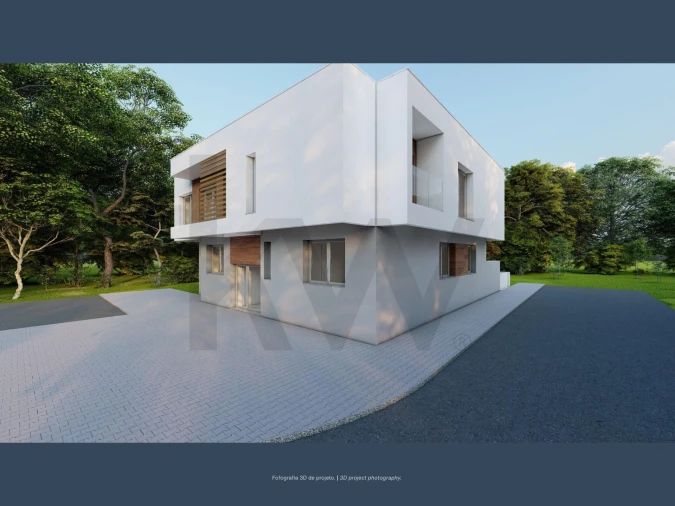 Apartamento T2 para Venda em Fernao Ferro Foto 5