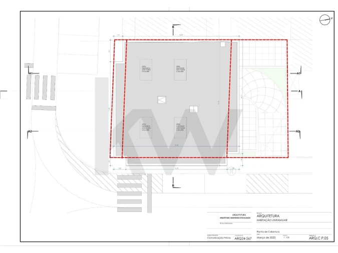 Apartamento T2 para Venda em Fernao Ferro Foto 19