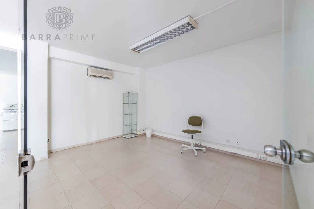 Escritório para Venda em Faro (Sé e São Pedro) Foto 5