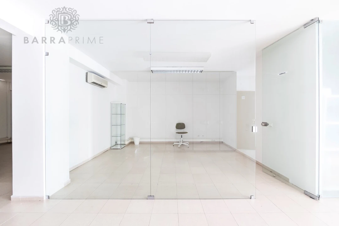 Escritório para Venda em Faro (Sé e São Pedro) Foto 6