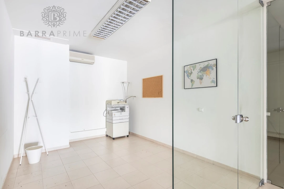 Escritório para Venda em Faro (Sé e São Pedro) Foto 7