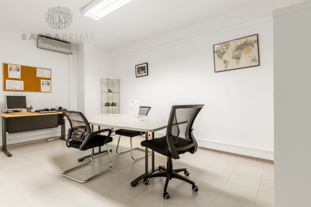 Escritório para Venda em Faro (Sé e São Pedro) Foto 4