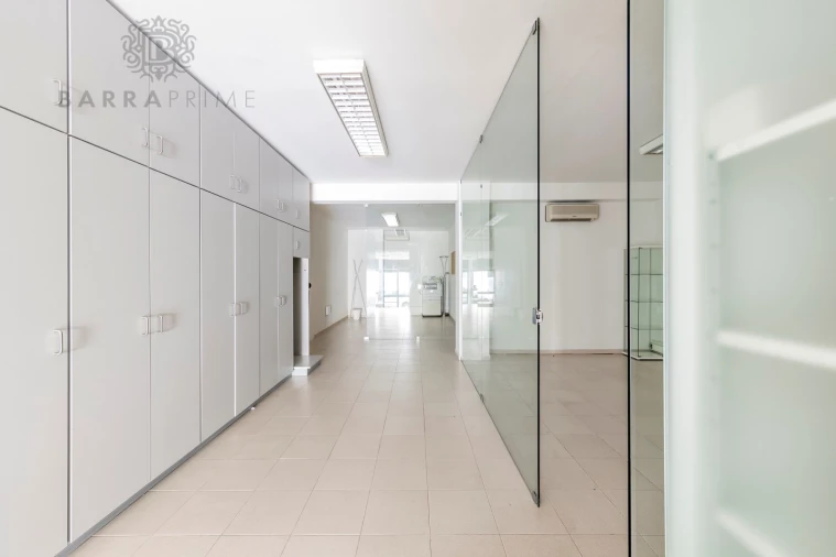 Escritório para Venda em Faro (Sé e São Pedro) Foto 8