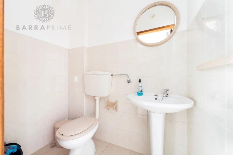 Escritório para Venda em Faro (Sé e São Pedro) Foto 13