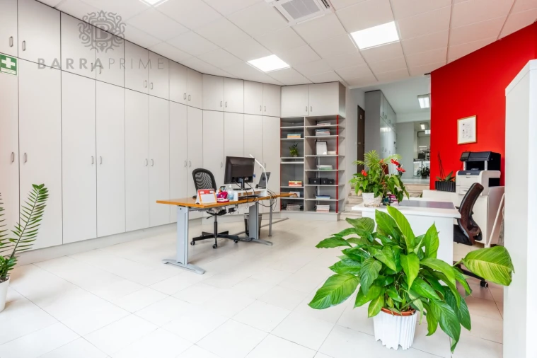 Escritório para Venda em Faro (Sé e São Pedro)