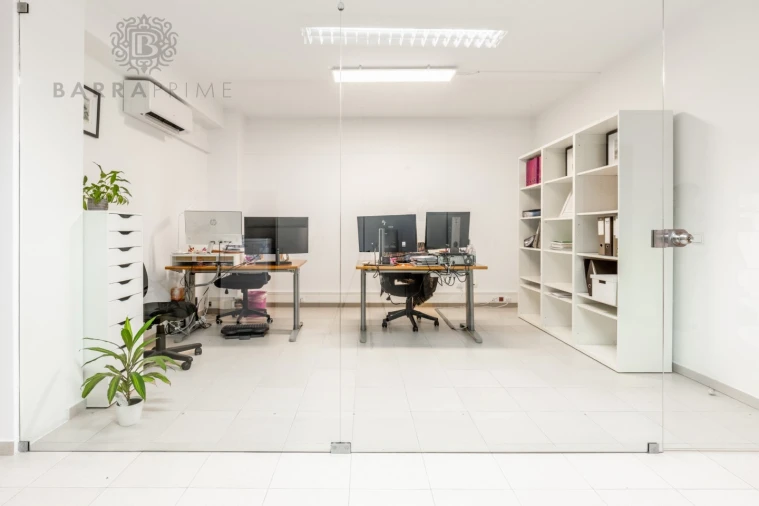 Escritório para Venda em Faro (Sé e São Pedro) Foto 3