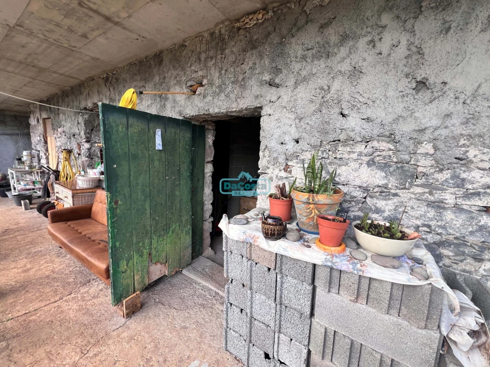 Moradia T2 para Venda em São Roque do Faial Foto 26