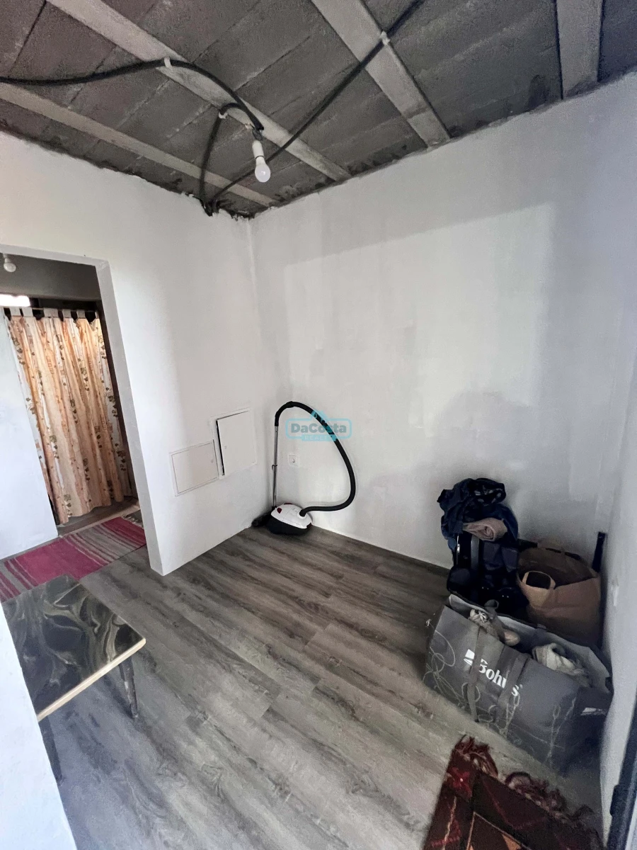 Moradia T2 para Venda em São Roque do Faial Foto 20