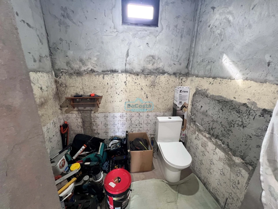 Moradia T2 para Venda em São Roque do Faial Foto 22