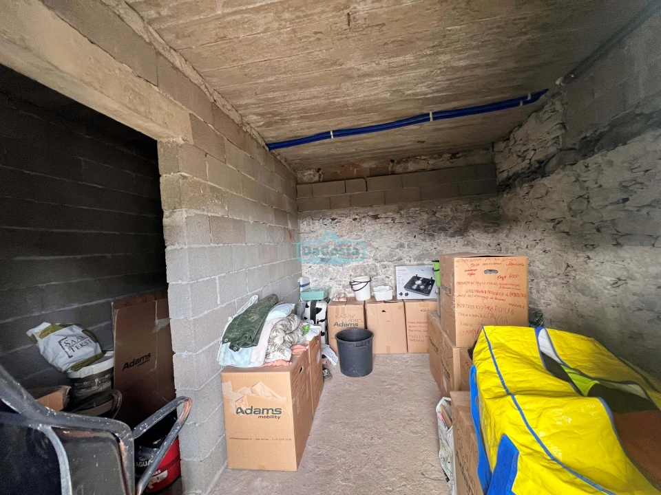 Moradia T2 para Venda em São Roque do Faial Foto 25