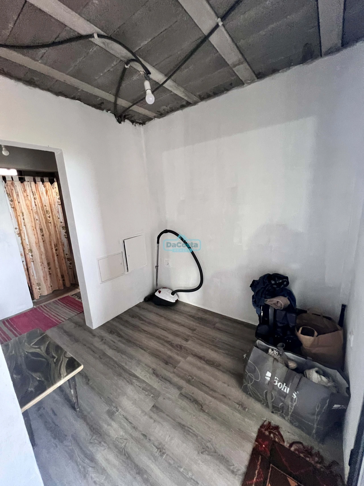 Moradia T2 para Venda em São Roque do Faial Foto 20