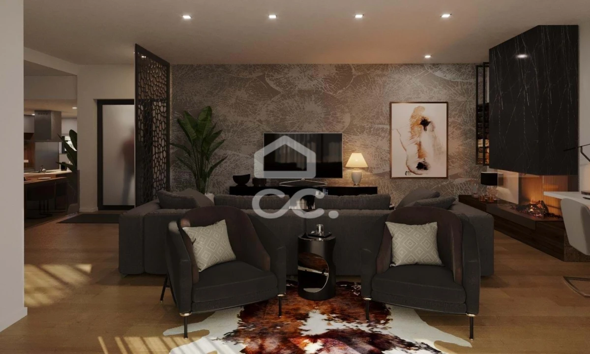 Moradia T4 para Venda em Celeirós, Aveleda e Vimieiro Foto 8