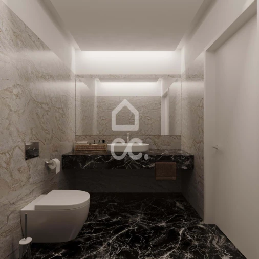 Moradia T4 para Venda em Celeirós, Aveleda e Vimieiro Foto 23