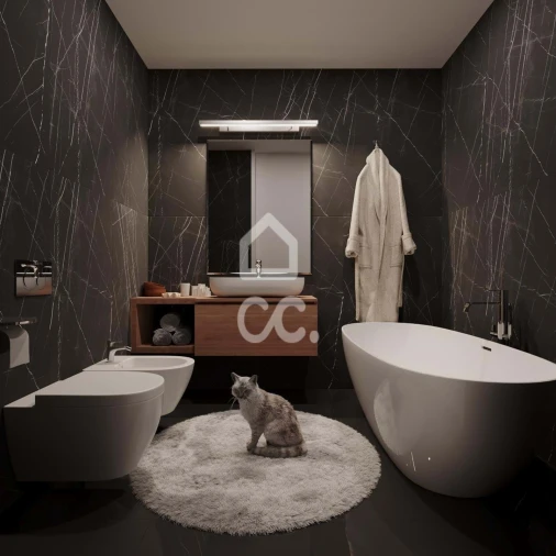 Moradia T4 para Venda em Celeirós, Aveleda e Vimieiro Foto 16