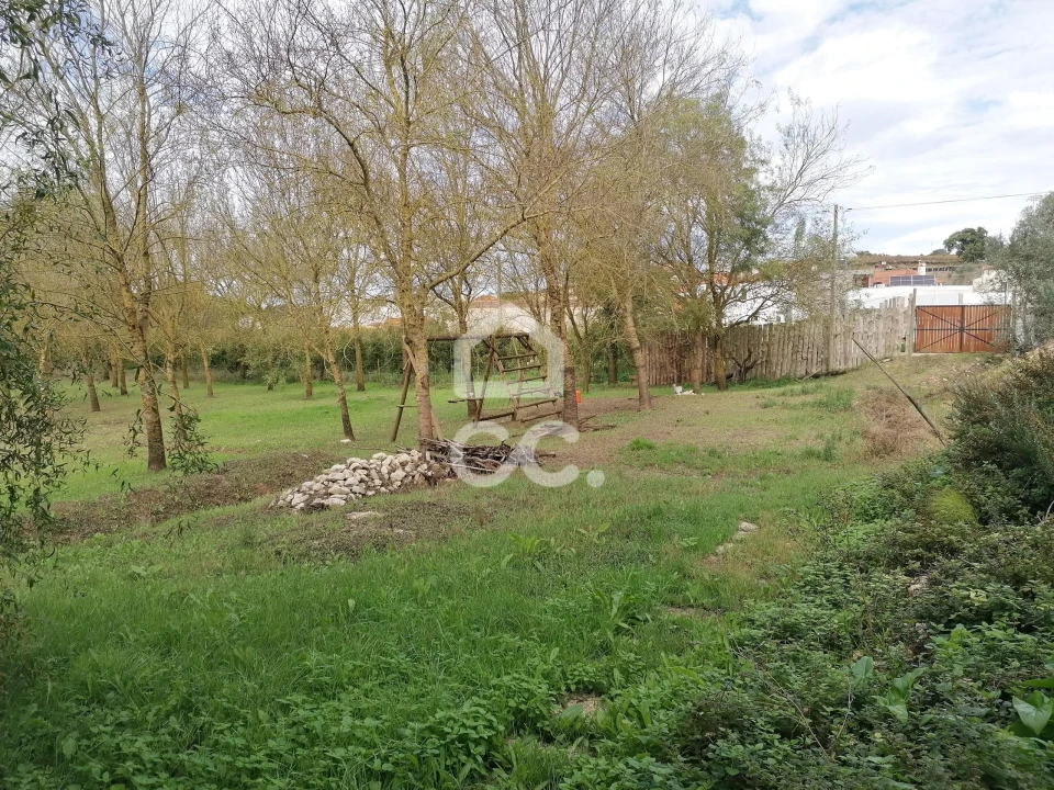 Moradia T4 para Venda em Peral Foto 47