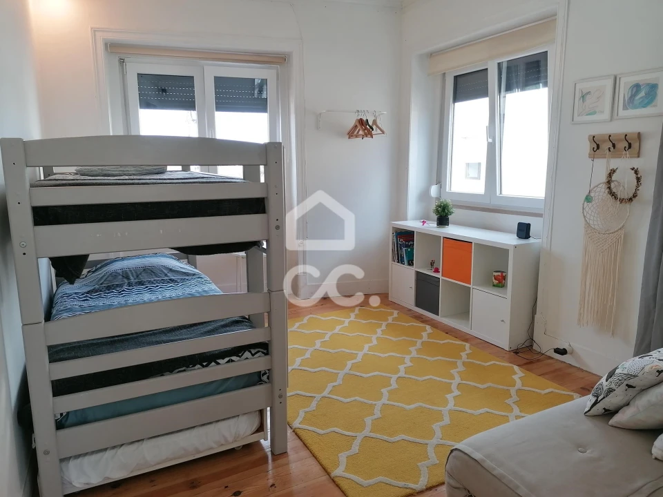 Moradia T4 para Venda em Peral Foto 28