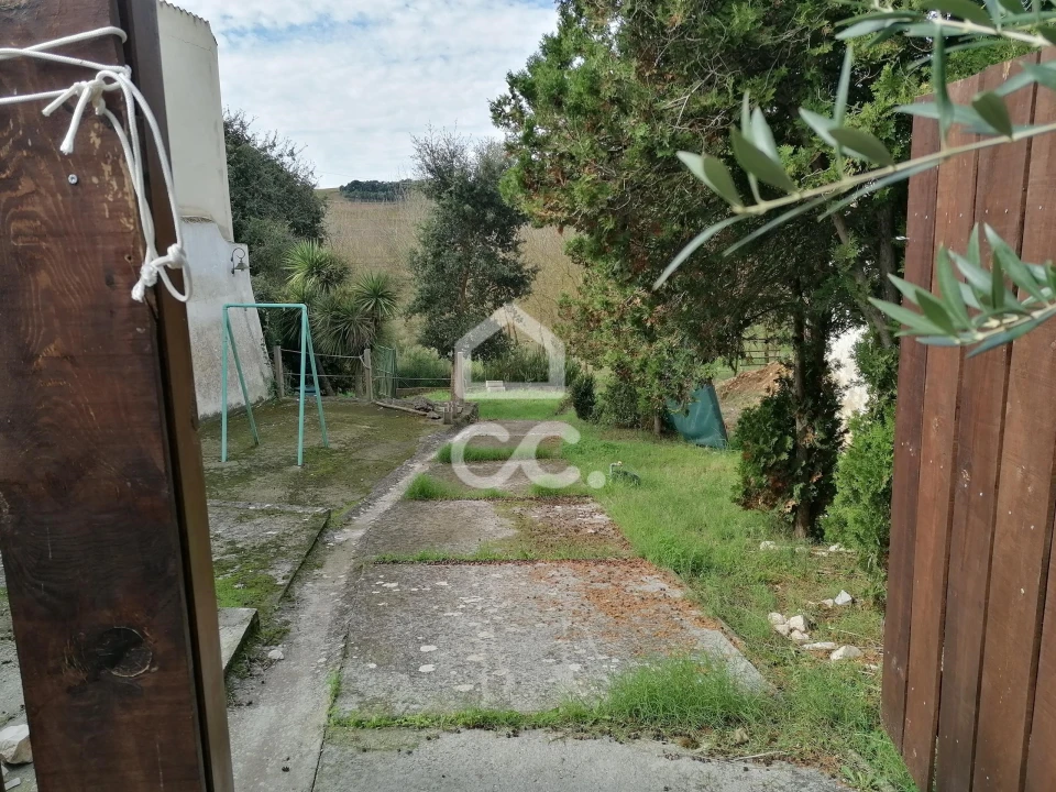 Moradia T4 para Venda em Peral Foto 44