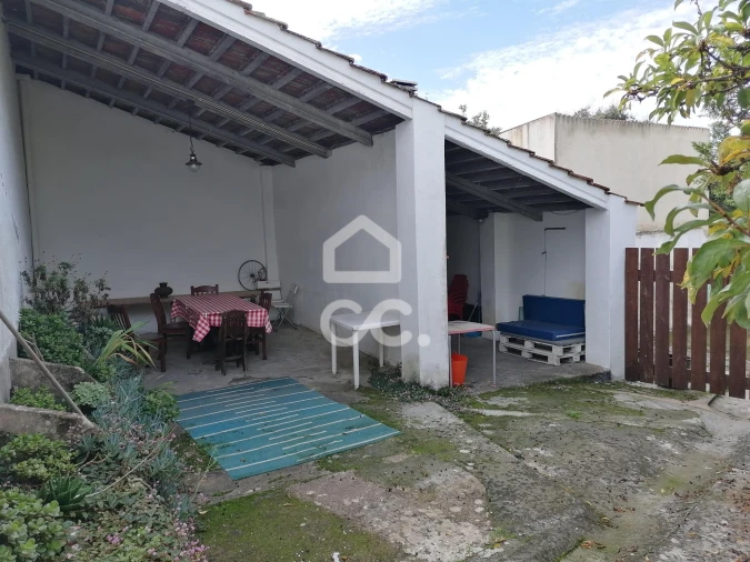 Moradia T4 para Venda em Peral Foto 43