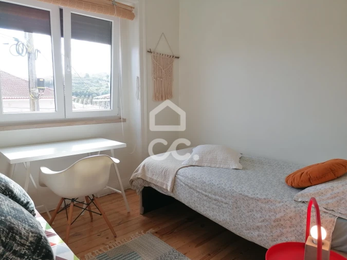 Moradia T4 para Venda em Peral Foto 23