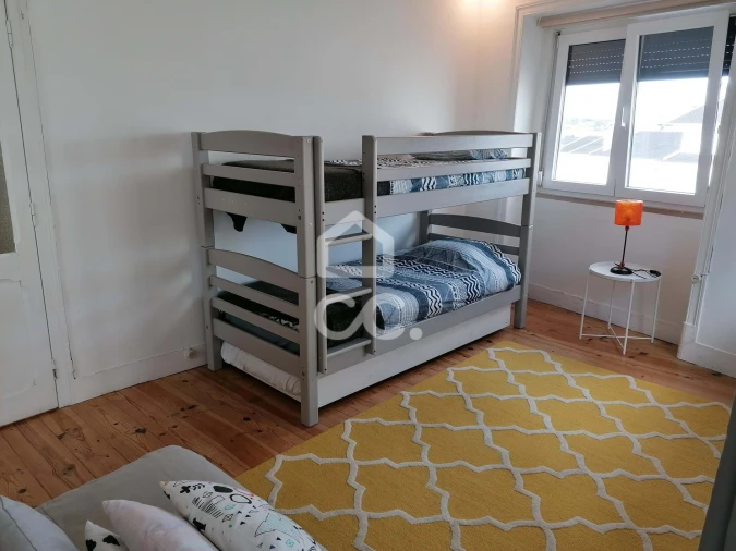 Moradia T4 para Venda em Peral Foto 30