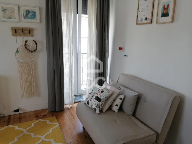 Moradia T4 para Venda em Peral Foto 29