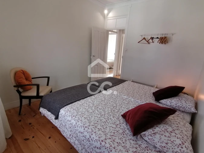 Moradia T4 para Venda em Peral Foto 20