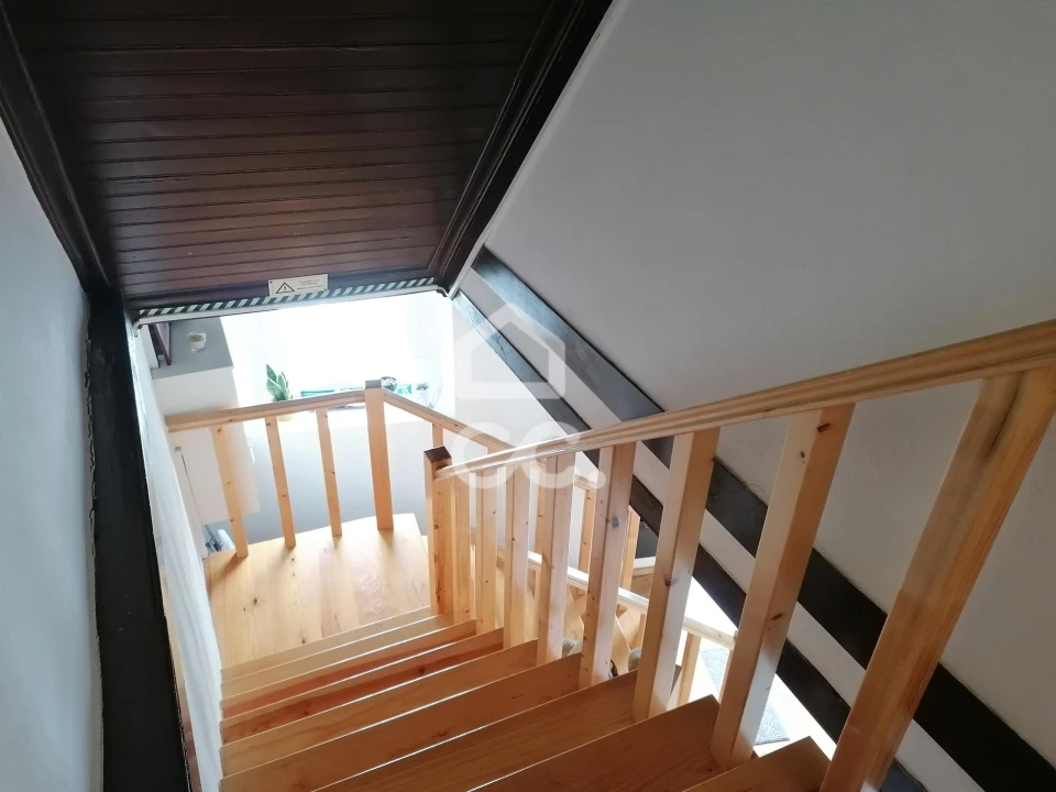 Moradia T4 para Venda em Peral Foto 16