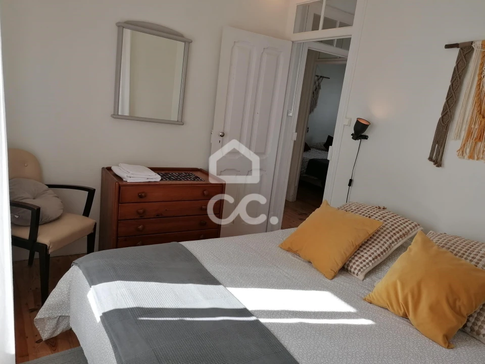 Moradia T4 para Venda em Peral Foto 26