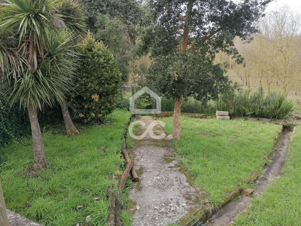 Moradia T4 para Venda em Peral Foto 46