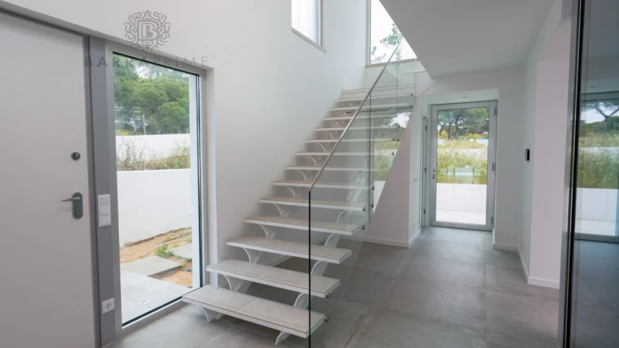 Moradia T3 para Venda em Almancil Foto 4