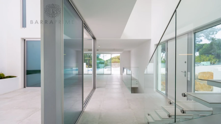 Moradia T3 para Venda em Almancil Foto 7