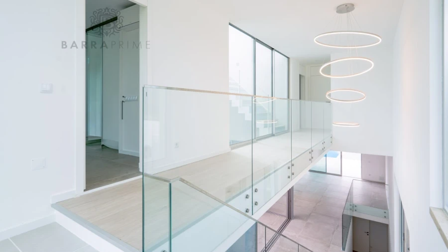 Moradia T3 para Venda em Almancil Foto 9