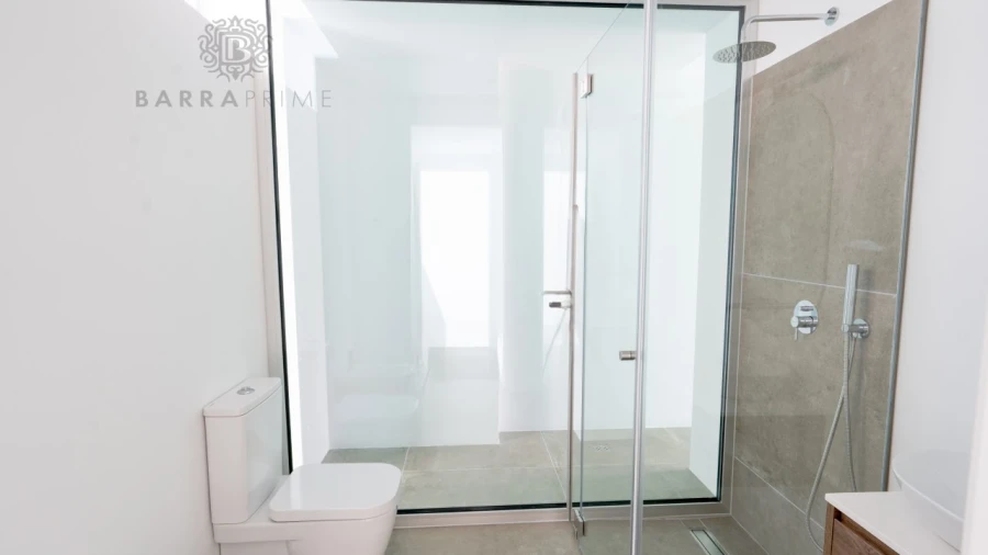 Moradia T3 para Venda em Almancil Foto 10