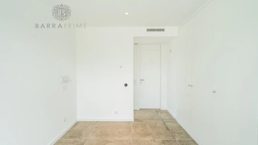 Moradia T3 para Venda em Almancil Foto 13