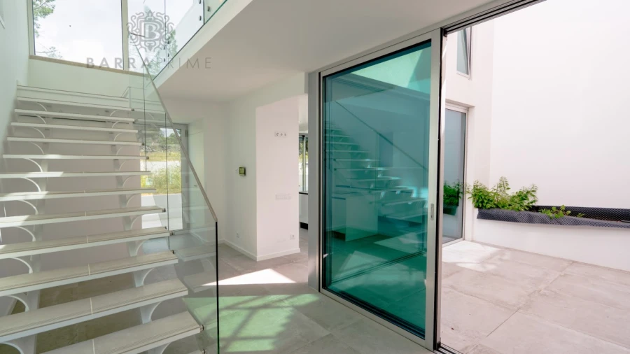 Moradia T3 para Venda em Almancil Foto 17