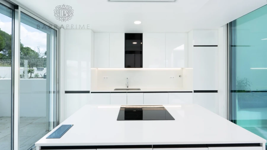 Moradia T3 para Venda em Almancil Foto 3