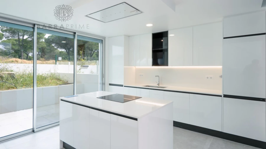 Moradia T3 para Venda em Almancil Foto 20