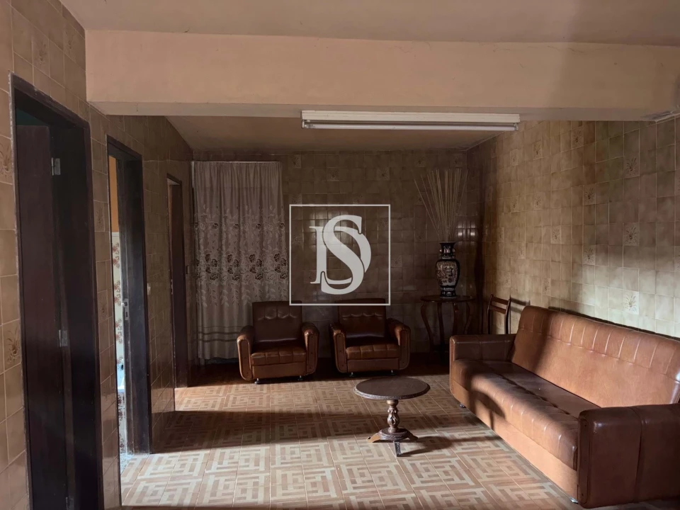 Moradia T3 para Venda em Caparrosa e Silvares Foto 13