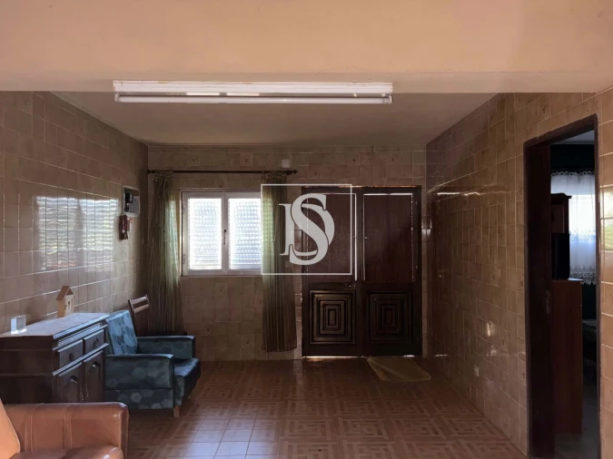 Moradia T3 para Venda em Caparrosa e Silvares Foto 14