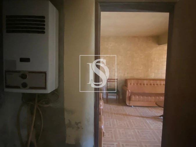 Moradia T3 para Venda em Caparrosa e Silvares Foto 16