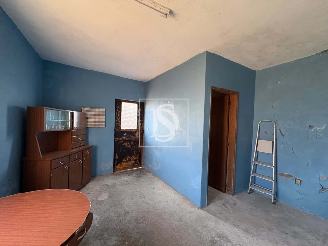 Moradia T3 para Venda em Caparrosa e Silvares Foto 26