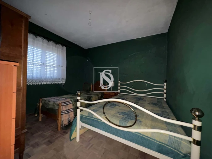 Moradia T3 para Venda em Caparrosa e Silvares Foto 15