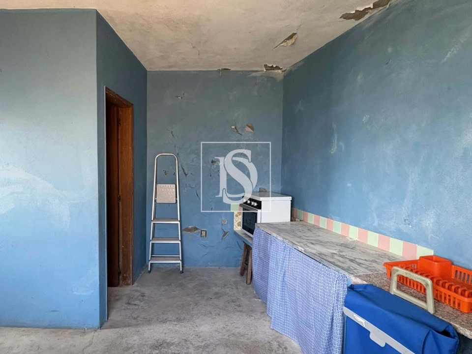 Moradia T3 para Venda em Caparrosa e Silvares Foto 27