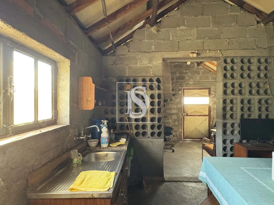 Moradia T3 para Venda em Caparrosa e Silvares Foto 23