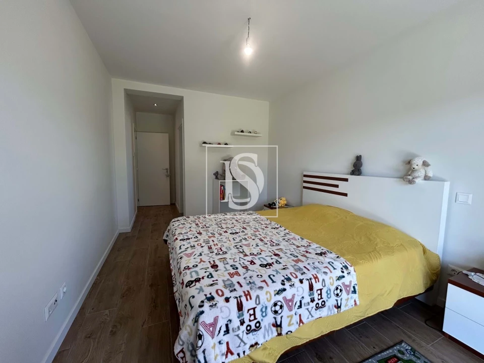 Moradia T3 para Venda em Mortágua, Vale de Remígio, Cortegaça e Almaça Foto 26