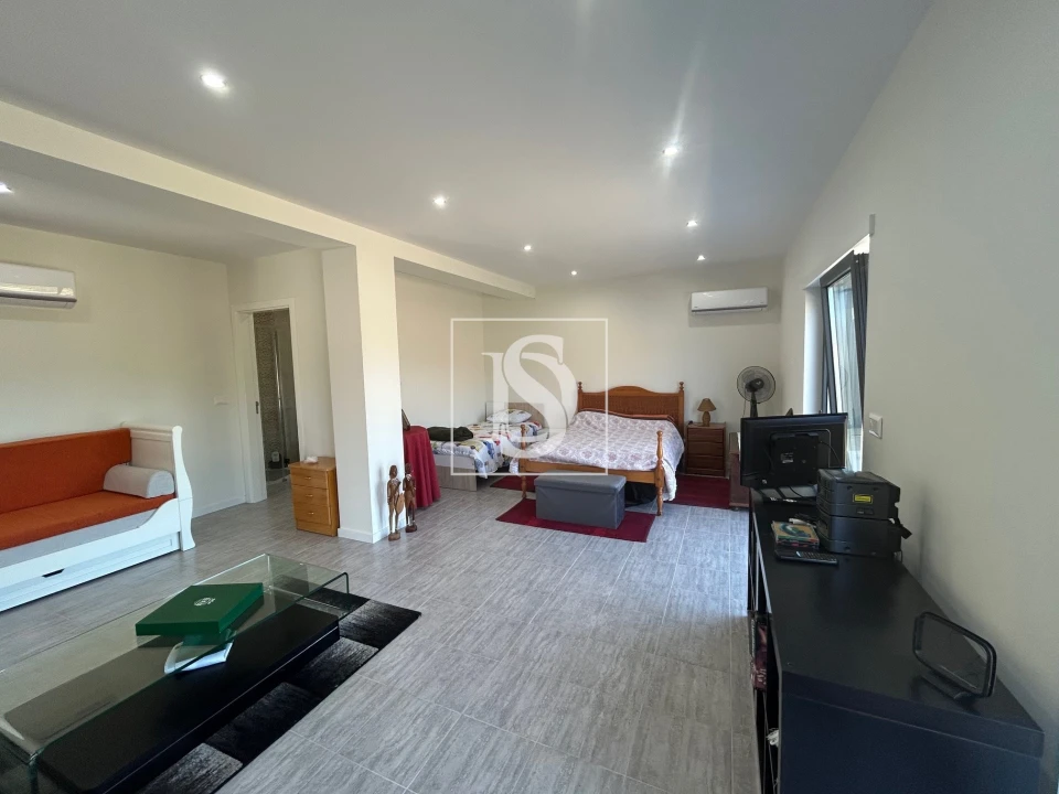 Moradia T3 para Venda em Mortágua, Vale de Remígio, Cortegaça e Almaça Foto 43