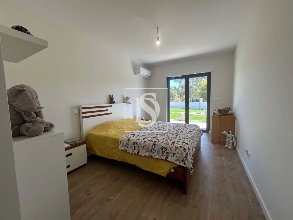 Moradia T3 para Venda em Mortágua, Vale de Remígio, Cortegaça e Almaça Foto 23