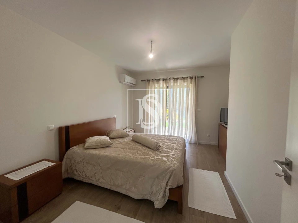 Moradia T3 para Venda em Mortágua, Vale de Remígio, Cortegaça e Almaça Foto 17