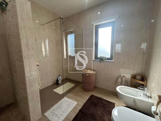 Moradia T3 para Venda em Mortágua, Vale de Remígio, Cortegaça e Almaça Foto 29