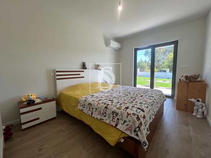 Moradia T3 para Venda em Mortágua, Vale de Remígio, Cortegaça e Almaça Foto 24